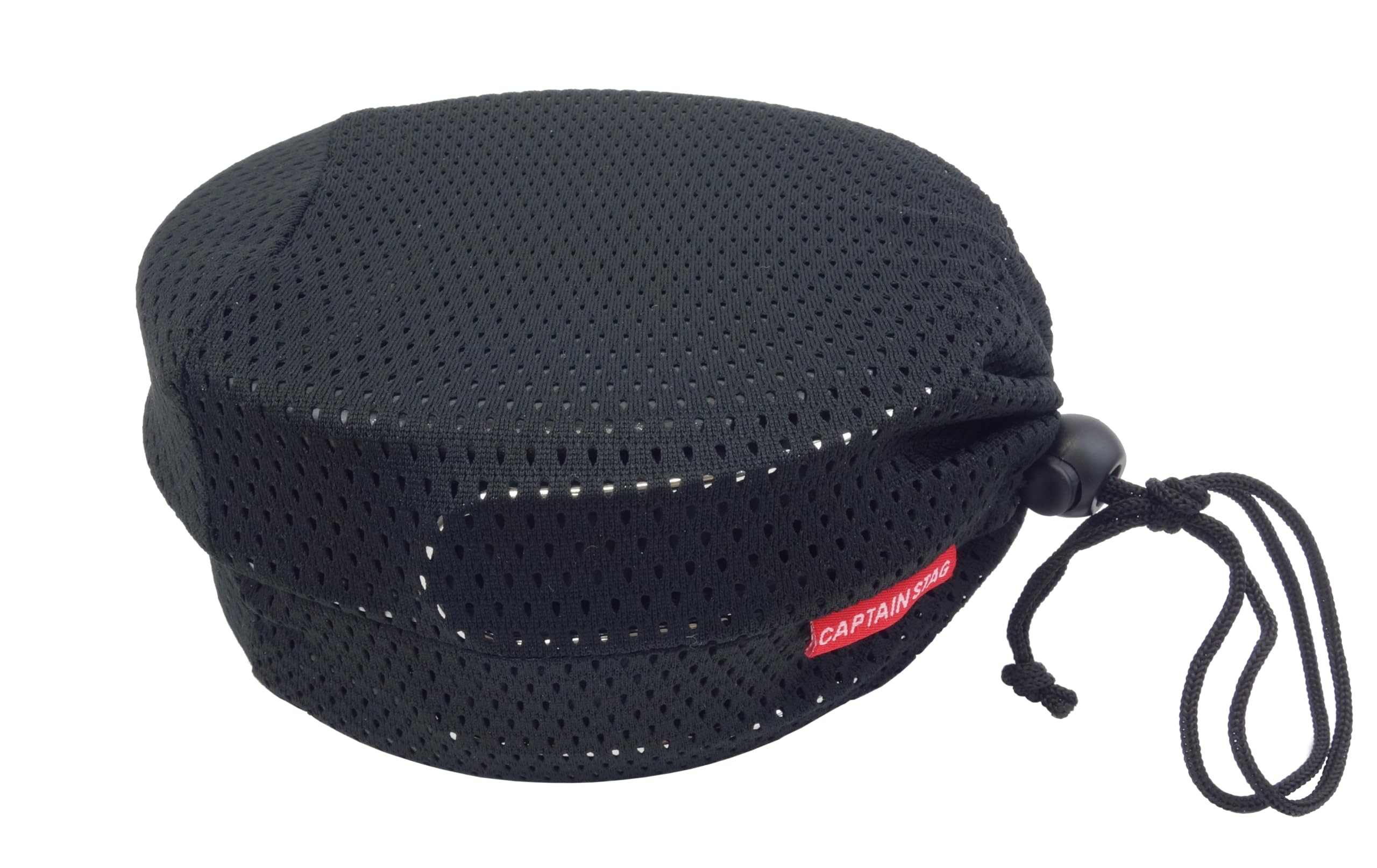 Amazon | 【Amazon.co.jp 限定】 キャプテンスタッグ(CAPTAIN STAG